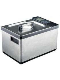 Аппарат sous vide Frosty SV201